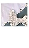 Replacement Net Headband, Net Accessories, Nets, Court Equipment