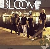 ブルーム ブルーム