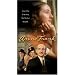Great Movies