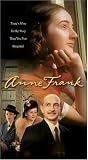 Anne Frank:The Whole Story