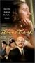 Anne Frank - There's More To Her Story Than You Ever Imagined [VHS]
