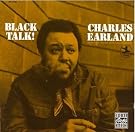 Black Talk!