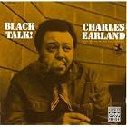 Black Talk! by Charles Earland