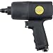 Northern Industrial Heavy-Duty Composite Impact Wrench - 1/2in. Drive