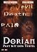 Dorian - Pakt mit dem Teufel [Edizione: Germania]