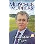 Midsomer Murders - Dead Man's Eleven [1997] [VHS]
