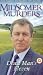 Midsomer Murders - Dead Man's Eleven [1997]