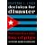 Decision for Disaster: Betrayal at the Bay of Pigs