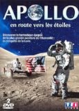 Apollo en route vers les étoiles