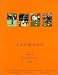 Books : Clemson-Where the Tigers Play: The History of Clemson University Athletics
