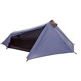 ALPS Mountaineering Mystique 1.5 -4 by -8 Foot One Person Backpacking Tent by 