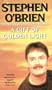 Gift of Golden Light
