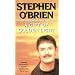 A Gift of Golden Light: The Psychic Journeys of a Medium