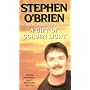 A Gift of Golden Light: The Psychic Journeys of a Medium
