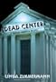 Dead Center