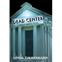 Dead Center