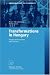 Transformations in Hungary: Essays in Economy and Society (Contributions to Economics)