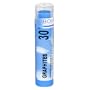 Boiron Homeopathic Medicine Graphites, 30C Pellets, 80-Count Tubes (Pack of 5)