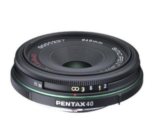 Imagen principal de SIL 0