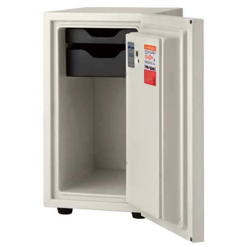 ONS-D EIKO エーコー 家庭用耐火金库 MEIST