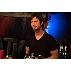 Célibataire, mode d'emploi