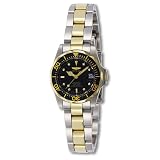 Invicta Women's Automatic Pro Diver GS Watch #9324
