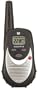 Audiovox 1222CH 5-Mile 22-Chanel FRS/GMRS Two-Way Radio (Pair)