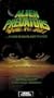 Alien Predators [VHS]