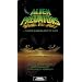 Alien Predators [VHS]