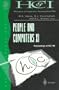 People and Computers XI: Proceedings of HCI'96 (People & Computers XI)