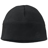 Outdoor Research Women's Fleecy Hat