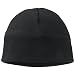 Outdoor Research Women's Fleecy Hat