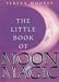 The Little Book of Moon Magic