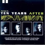 The Best of Ten Years After