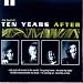 Best of Ten Years After