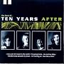 Best of Ten Years After