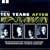 Best of Ten Years After