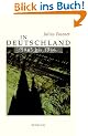 In Deutschland 1945 bis 1946