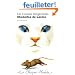 Les Liaisons dangereuses : Ou Lettres recueillies dans une soci�t� et publi�es pour l'instruction de quelques autres