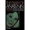 The Diary of Anais Nin
