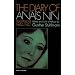 The Diary Of Anais Nin, Volume 4 (1944-1947)