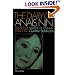 The Diary Of Anais Nin, Volume 4 (1944-1947)