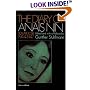 The Diary Of Anais Nin, Volume 4 (1944-1947)