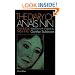 The Diary of Anais Nin, Vol. 4: 1944-1947