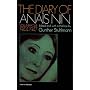 The Diary of Anais Nin 1944-1947