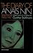 The Diary of Anais Nin 1944-1947