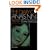 The Diary of Anais Nin, Vol. 4: 1944-1947