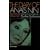 The Diary of Anais Nin 1944-1947
