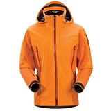 arc clothing-Arc'teryx Stingray Jacket - Men's