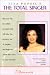 Lisa Popeil's The Total Singer- deluxe set [VHS]
